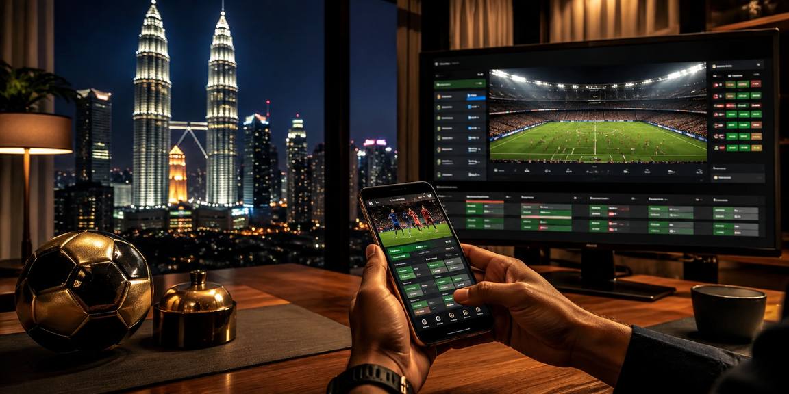 vcity333 mobile gaming